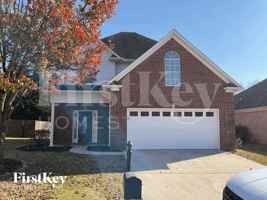 featured image of 1005 Daventry Way