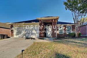 featured image of 4325 Highgate Road