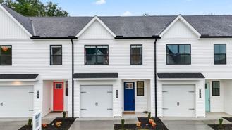 9165 Chapman Highway - Photo 1 of 1