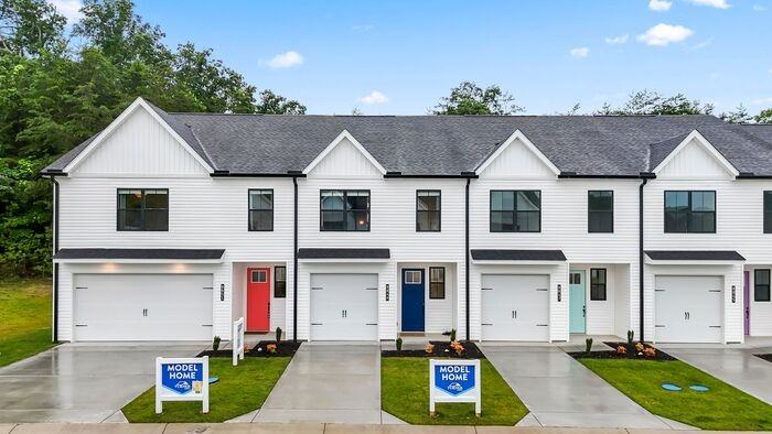 9165 9165 Chapman Trace Way - Photo 2 of 30