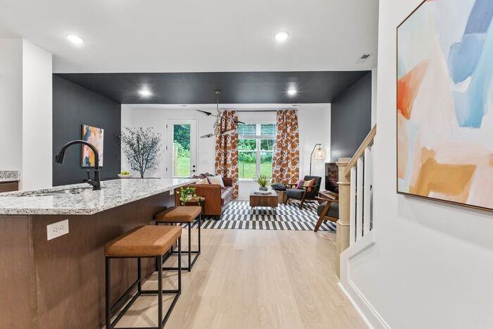 9165 9165 Chapman Trace Way - Photo 6 of 30