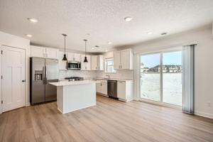 featured image of 1082 Jubert Drive