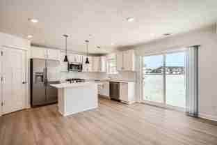 1082 Jubert Drive - Photo 1 of 1