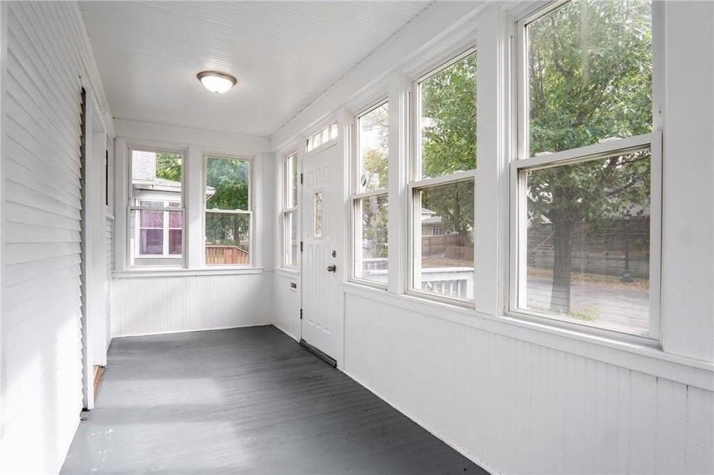 1317 Reaney Ave - Photo 2 of 18