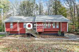 4771 N Springs Rd Nw - Photo 1 of 1