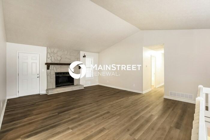 4771 N Springs Rd Nw - Photo 4 of 19