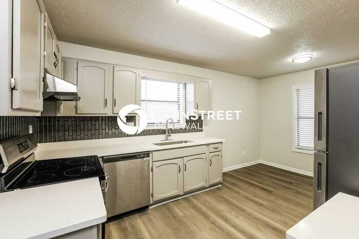 4771 N Springs Rd Nw - Photo 6 of 19