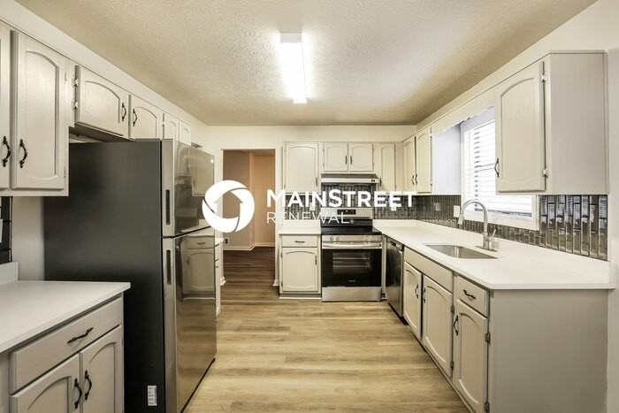 4771 N Springs Rd Nw - Photo 7 of 19