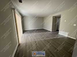 featured image of 1728 Indian Land Drive #1712