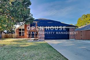 1503 Stratford Drive - Photo 1 of 1