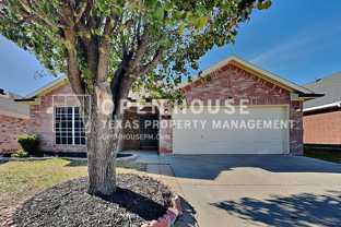 6745 Bear Hollow Court - Photo 1 of 1