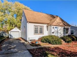 featured image of 301 Giles Place