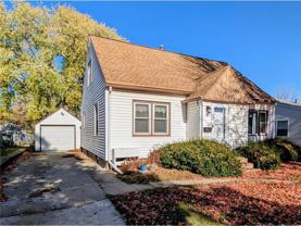 301 Giles Place - Photo 1 of 1