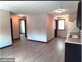 featured image of 665 & 675 11th Street SW