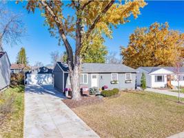 featured image of 112514 Washington Court East