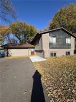 6024 113th Avenue North - Photo 1 of 1