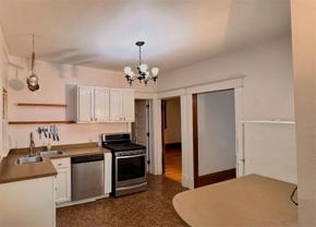 1253 Ashland Avenue - Photo 1 of 1