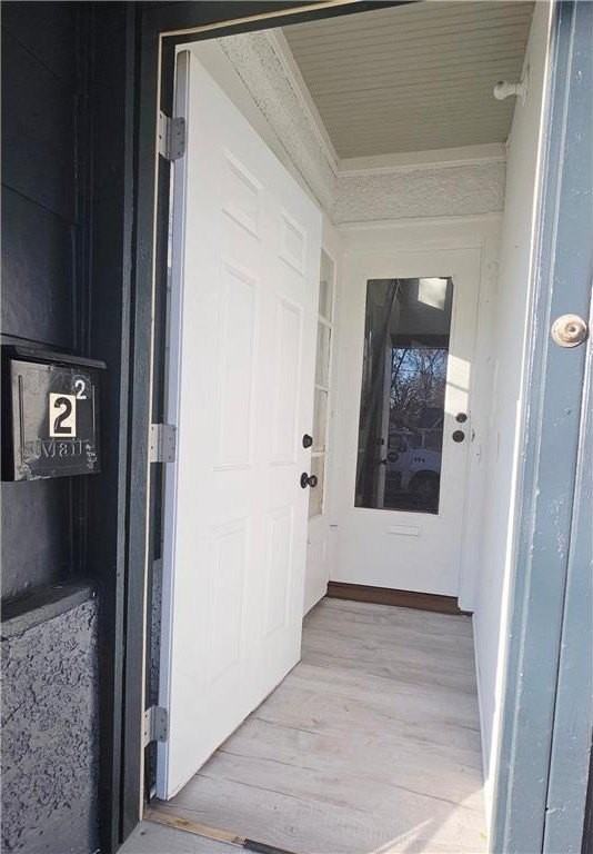 414 North 33rd Avenue - Photo 5 of 25