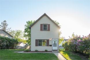 608 7th Avenue South - Photo 1 of 1