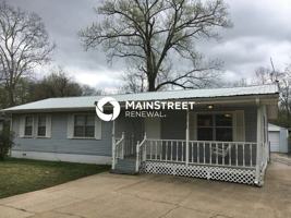 featured image of 2121 Mississippi Avenue