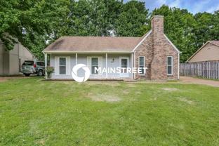 4511 Country Brook Drive - Photo 1 of 1