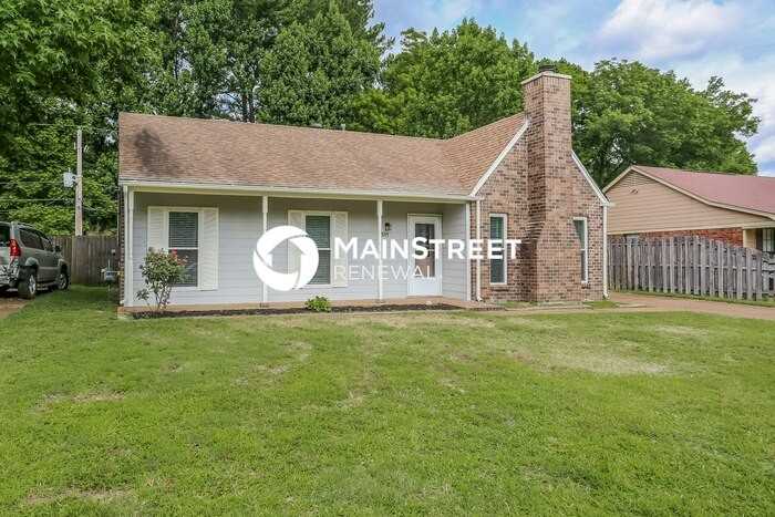 4511 Country Brook Dr - Photo 2 of 16