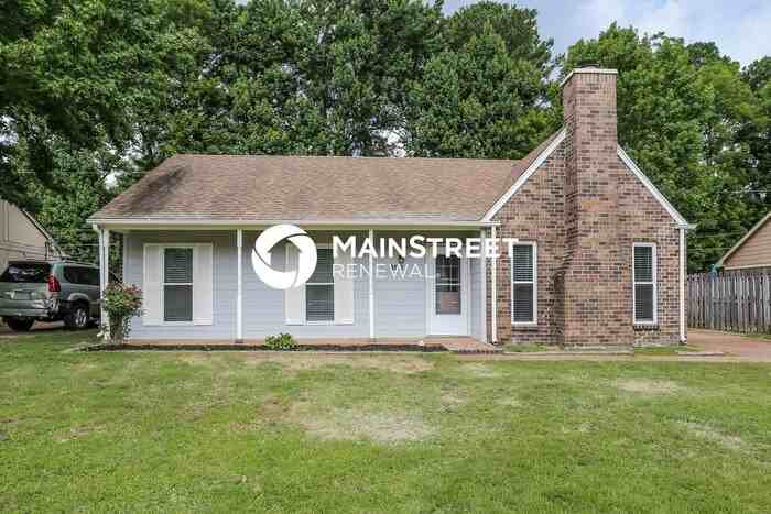 4511 Country Brook Dr - Photo 3 of 16