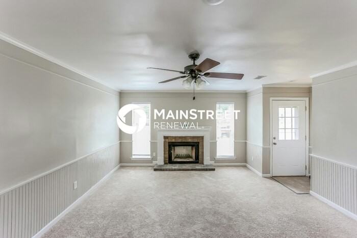 4511 Country Brook Dr - Photo 4 of 16