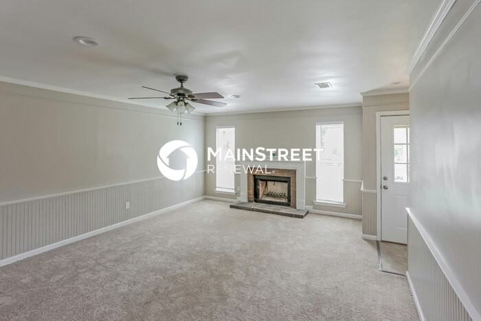 4511 Country Brook Dr - Photo 5 of 16