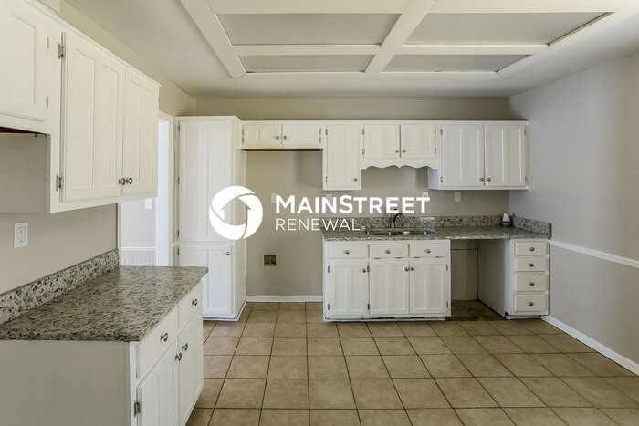 4511 Country Brook Dr - Photo 6 of 16