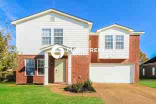 4658 Sweet Whisper Lane - Photo 1 of 1