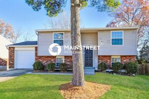 featured image of 4107 Northumberland Drive