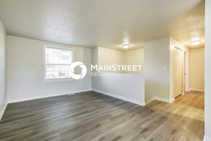 4107 Northumberland Drive - Photo 2 of 20