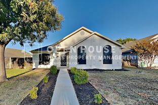 7008 Bentley Avenue - Photo 1 of 1