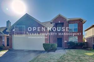 featured image of 9329 Bedford Lane