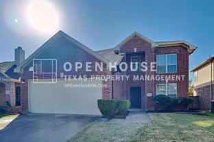 9329 Bedford Lane - Photo 1 of 1