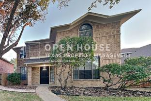 1708 San Francisco Street - Photo 1 of 1