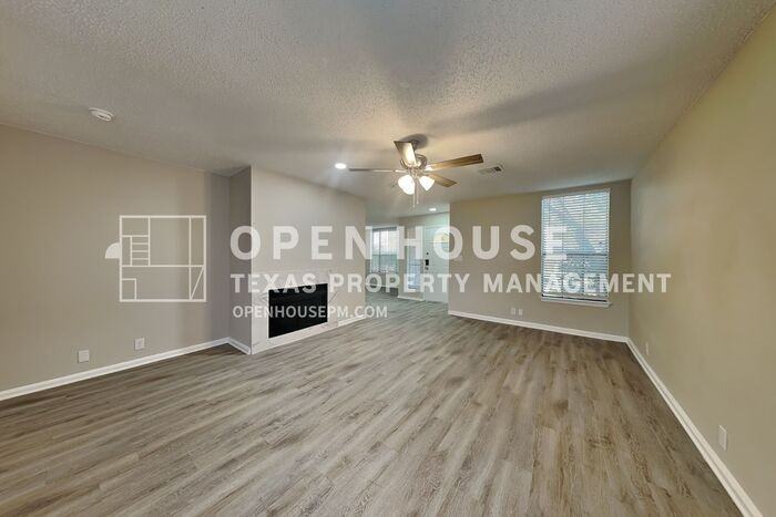 1708 San Francisco St - Photo 6 of 21