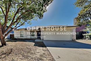 1006 Flamewood Drive - Photo 1 of 1