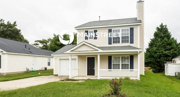 5316 Marthonna Way - Photo 3 of 15