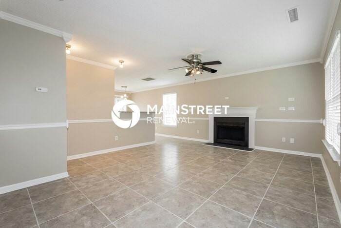 5316 Marthonna Way - Photo 4 of 15