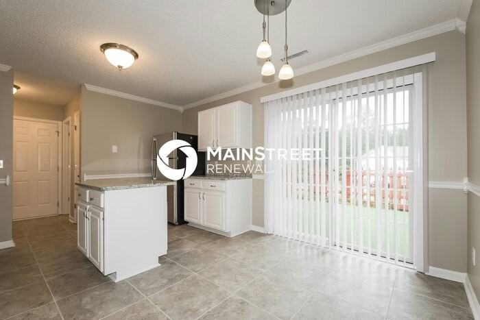 5316 Marthonna Way - Photo 5 of 15