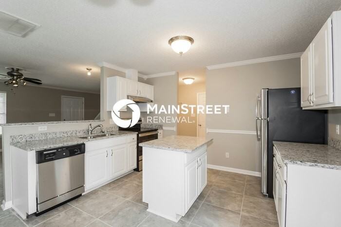 5316 Marthonna Way - Photo 6 of 15