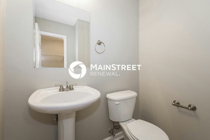 5316 Marthonna Way - Photo 7 of 15