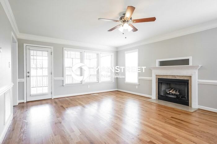 26 Steep Hill Ct - Photo 3 of 17