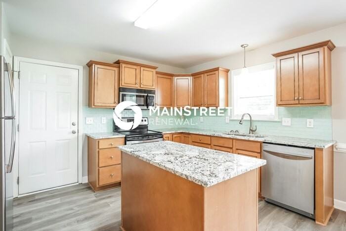 26 Steep Hill Ct - Photo 6 of 17