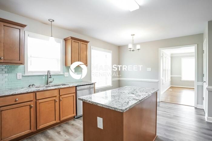 26 Steep Hill Ct - Photo 7 of 17