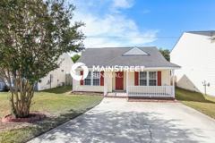 5113 Limewood St - Photo 1 of 1