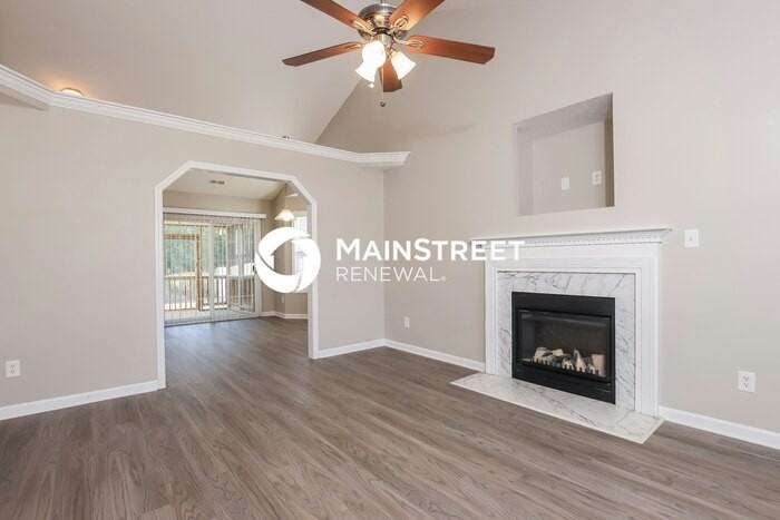 5113 Limewood St - Photo 2 of 16