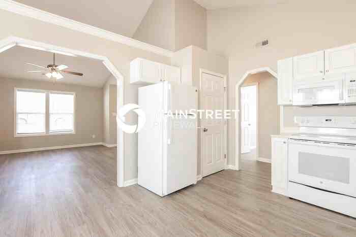 5113 Limewood St - Photo 7 of 16